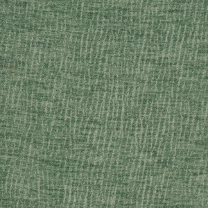 JF Fabric Shiver 64J6171