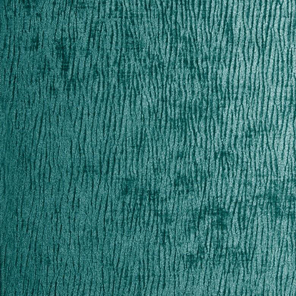 SHIVER 67J6171 by JF Designer Fabric Shiver Book 100% Polyester India  Horizontal:  and Vertical:  54  - Swanky Fabrics -