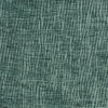 JF Fabric Shiver 67J6171