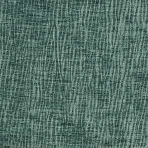 JF Fabric Shiver 67J6171