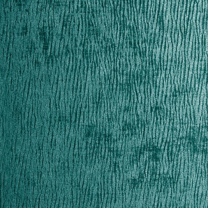 Shiver 67J6171 by JF Designer Fabric Shiver Book 100% Polyester India 15000 Horizontal: and Vertical: 54 - Swanky Fabrics -