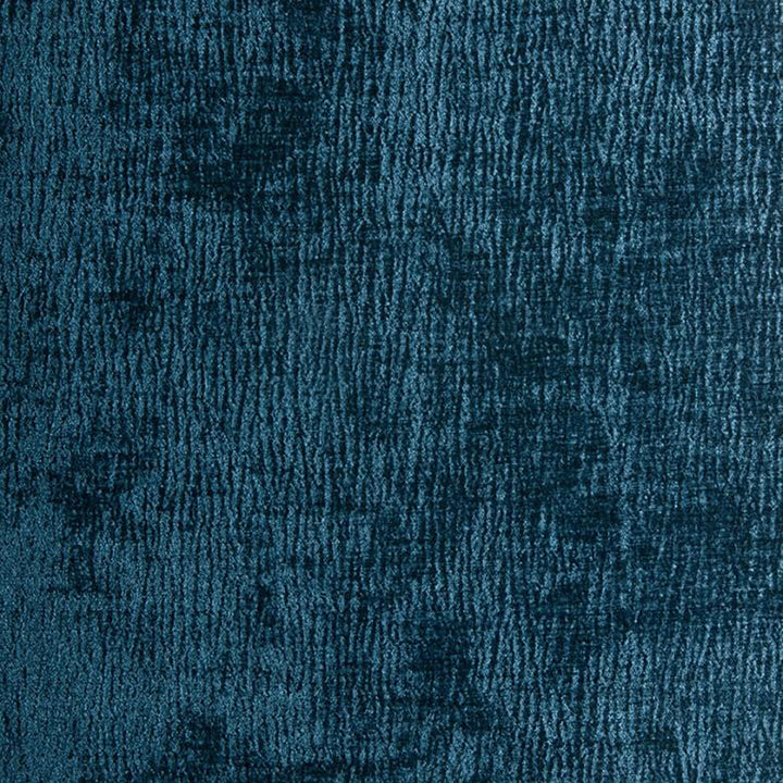 Shiver 68J6171 by JF Designer Fabric Shiver Book 100% Polyester India 15000 Horizontal: and Vertical: 54 - Swanky Fabrics -