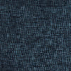 JF Fabric Shiver 68J6171