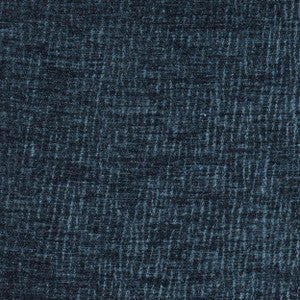 JF Fabric Shiver 68J6171