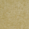 JF Fabric Shiver 71J6171