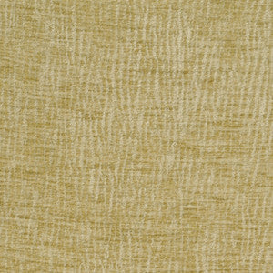JF Fabric Shiver 71J6171