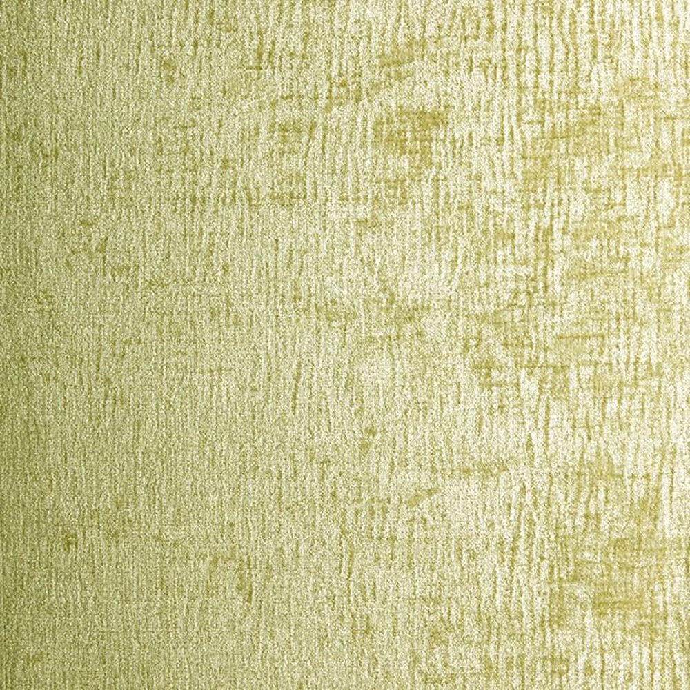 Shiver 71J6171 by JF Designer Fabric Shiver Book 100% Polyester India 15000 Horizontal: and Vertical: 54 - Swanky Fabrics -