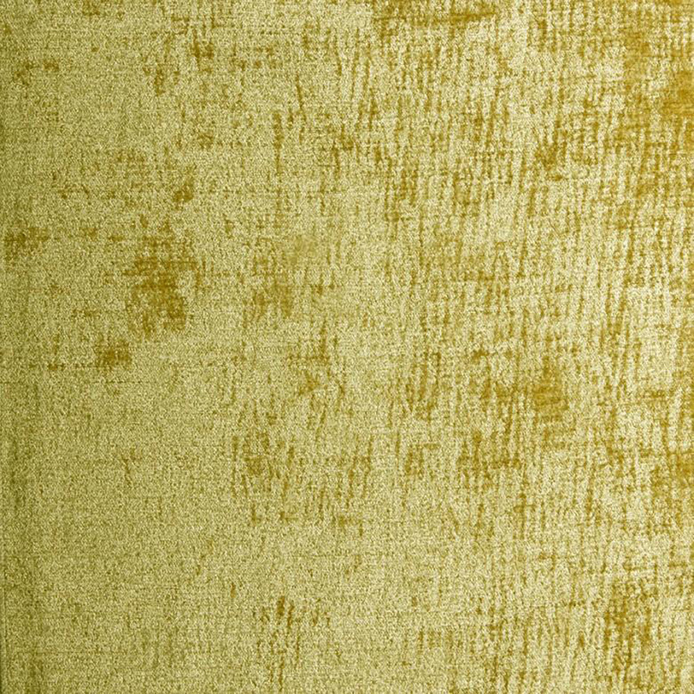 Shiver 73J6171 by JF Designer Fabric Shiver Book 100% Polyester India 15000 Horizontal: and Vertical: 54 - Swanky Fabrics -