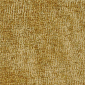 JF Fabric Shiver 73J6171