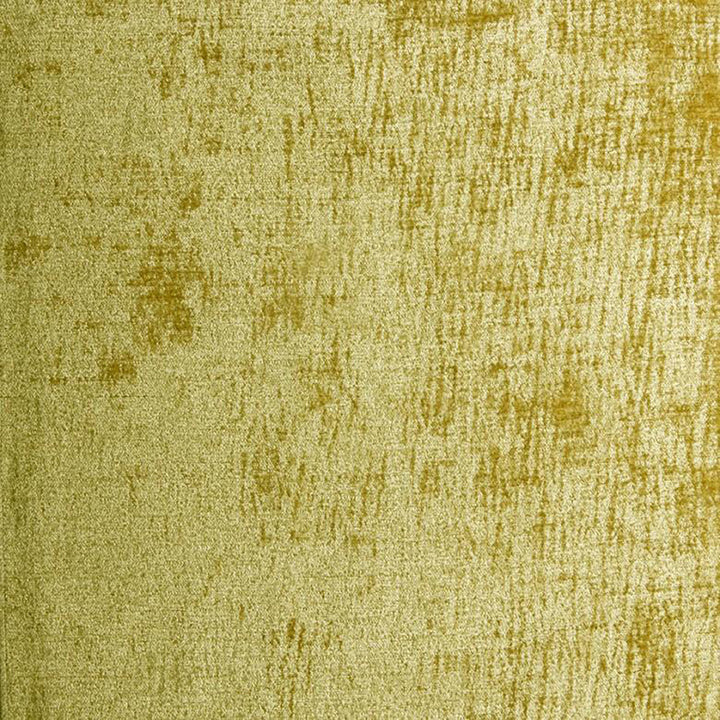 SHIVER 73J6171 by JF Designer Fabric Shiver Book 100% Polyester India  Horizontal:  and Vertical:  54  - Swanky Fabrics -