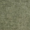 JF Fabric Shiver 75J6171