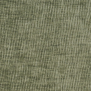 JF Fabric Shiver 75J6171