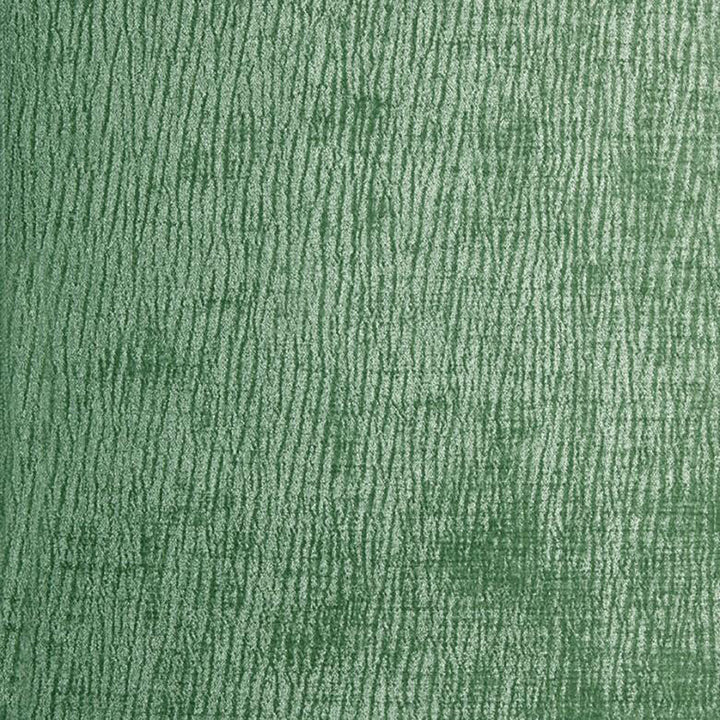 Shiver 75J6171 by JF Designer Fabric Shiver Book 100% Polyester India 15000 Horizontal: and Vertical: 54 - Swanky Fabrics -