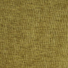 JF Fabric Shiver 76J6171
