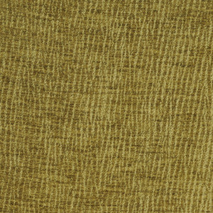 JF Fabric Shiver 76J6171