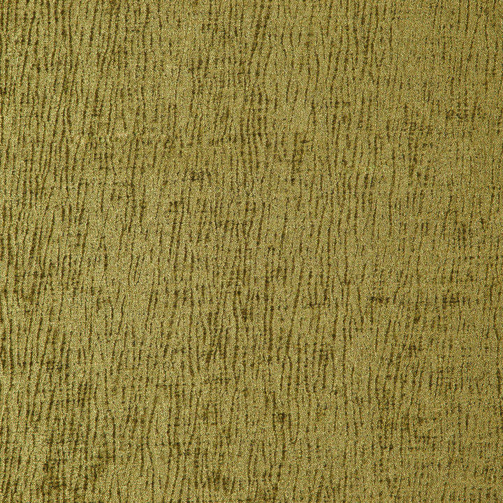 SHIVER 76J6171 by JF Designer Fabric Shiver Book 100% Polyester India  Horizontal:  and Vertical:  54  - Swanky Fabrics -