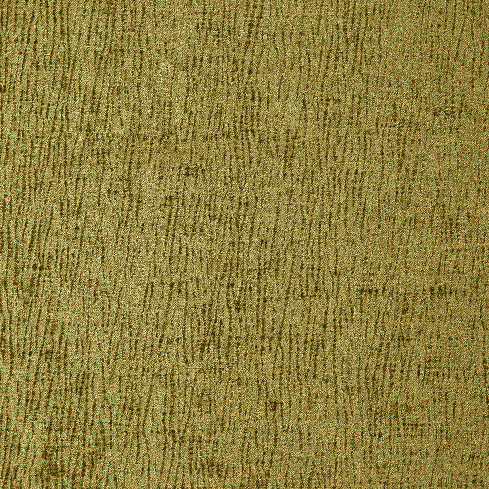 Shiver 76J6171 by JF Designer Fabric Shiver Book 100% Polyester India 15000 Horizontal: and Vertical: 54 - Swanky Fabrics -