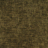 JF Fabric Shiver 77J6171