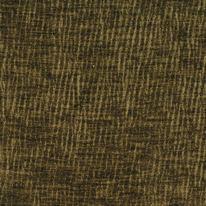 JF Fabric Shiver 77J6171