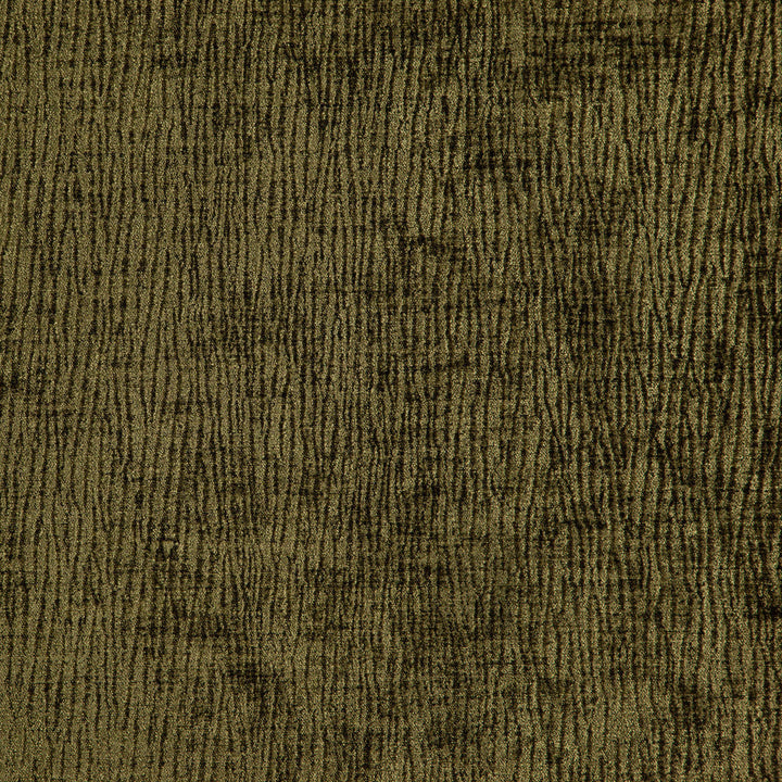 Shiver 77J6171 by JF Designer Fabric Shiver Book 100% Polyester India 15000 Horizontal: and Vertical: 54 - Swanky Fabrics -