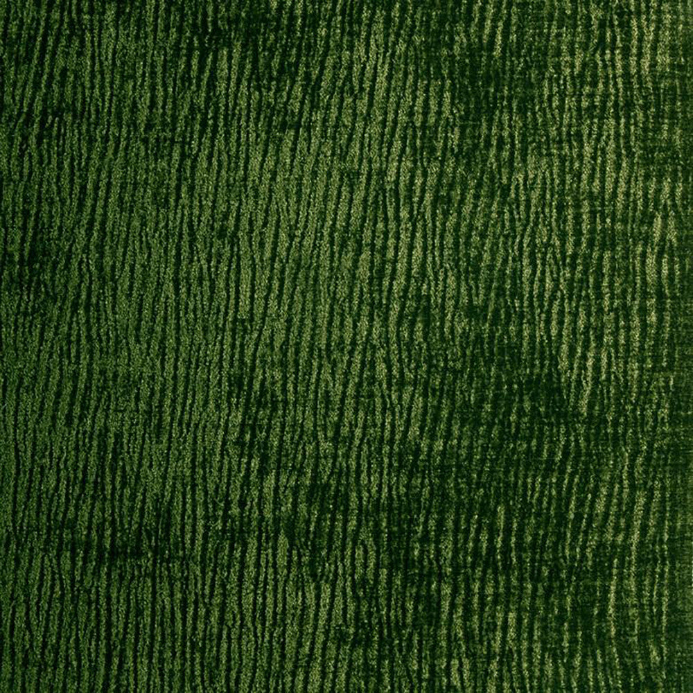 SHIVER 78J6171 by JF Designer Fabric Shiver Book 100% Polyester India  Horizontal:  and Vertical:  54  - Swanky Fabrics -