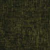 JF Fabric Shiver 78J6171