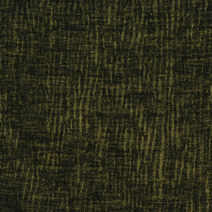 JF Fabric Shiver 78J6171