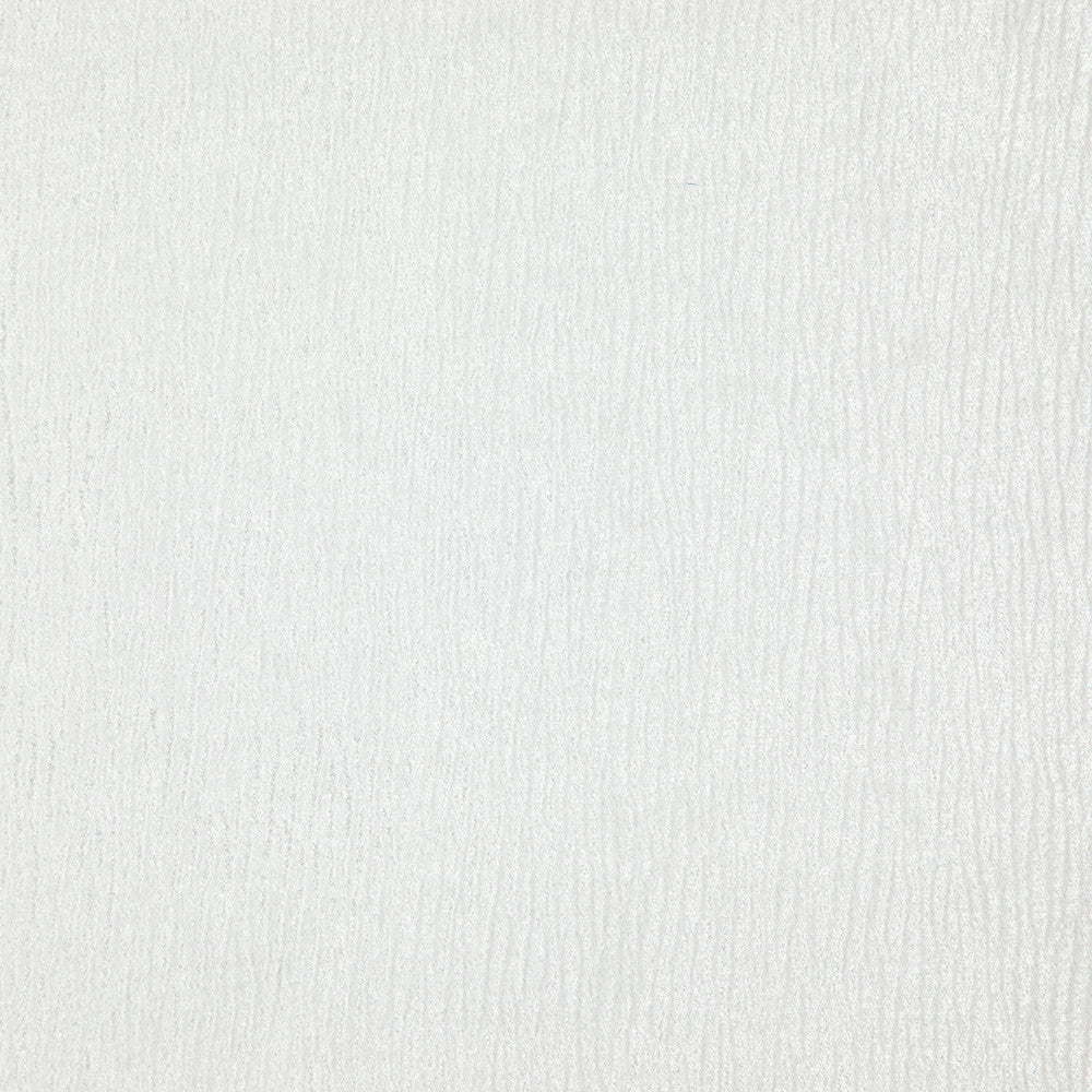 SHIVER 90J6171 by JF Designer Fabric Shiver Book 100% Polyester India  Horizontal:  and Vertical:  54  - Swanky Fabrics -