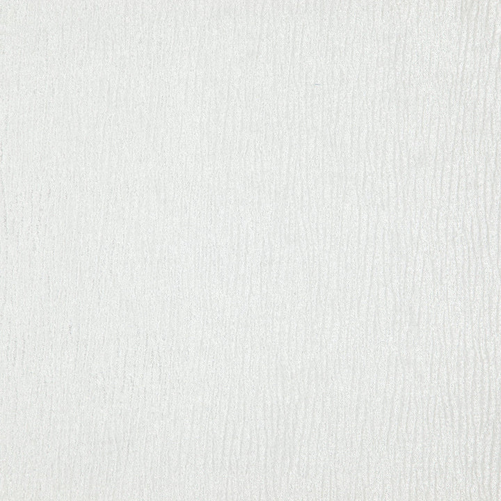 Shiver 90J6171 by JF Designer Fabric Shiver Book 100% Polyester India 15000 Horizontal: and Vertical: 54 - Swanky Fabrics -