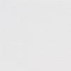 JF Fabric Shiver 90J6171
