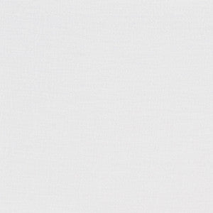 JF Fabric Shiver 90J6171