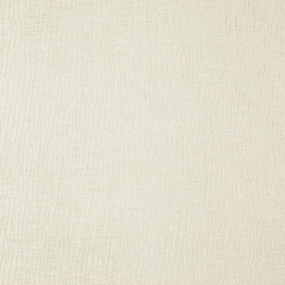Shiver 92J6171 by JF Designer Fabric Shiver Book 100% Polyester India 15000 Horizontal: and Vertical: 54 - Swanky Fabrics -