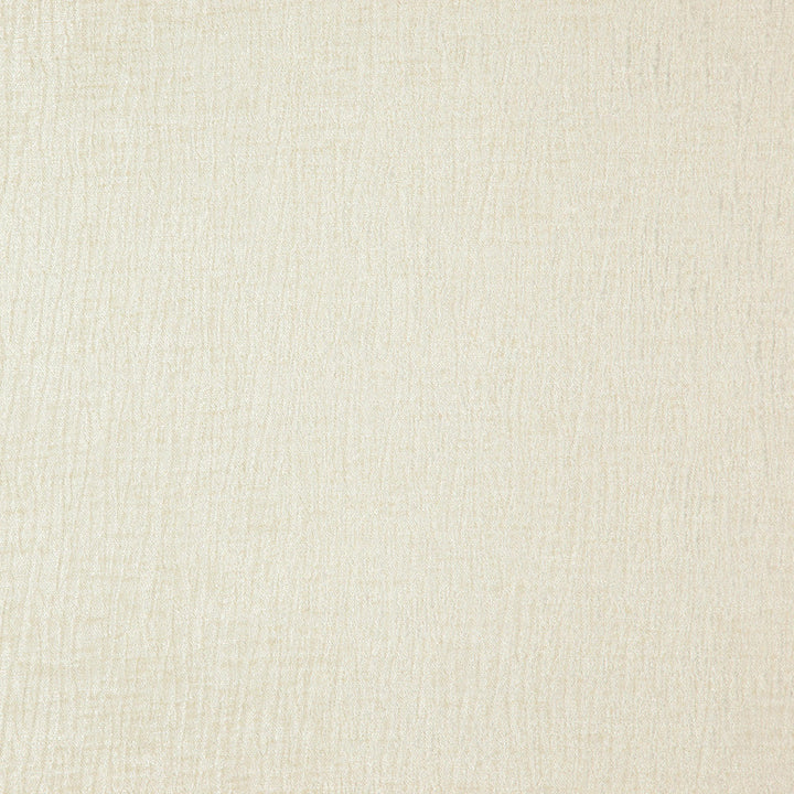 Shiver 92J6171 by JF Designer Fabric Shiver Book 100% Polyester India 15000 Horizontal: and Vertical: 54 - Swanky Fabrics -