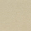 JF Fabric Shiver 92J6171
