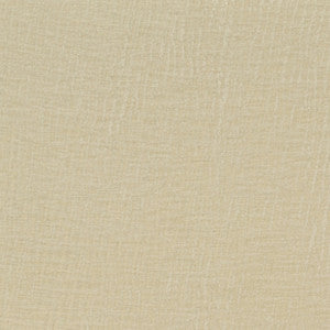 JF Fabric Shiver 92J6171