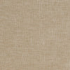 JF Fabric Shiver 93J6171