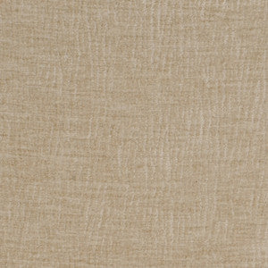 JF Fabric Shiver 93J6171