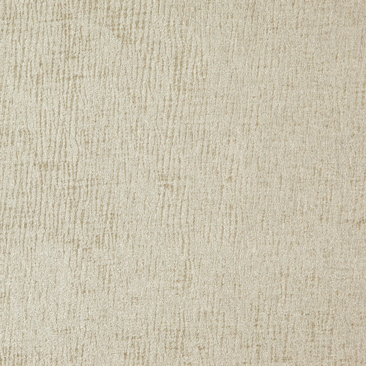 SHIVER 93J6171 by JF Designer Fabric Shiver Book 100% Polyester India  Horizontal:  and Vertical:  54  - Swanky Fabrics -