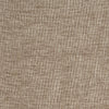 JF Fabric Shiver 95J6171