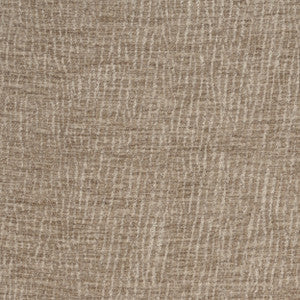 JF Fabric Shiver 95J6171