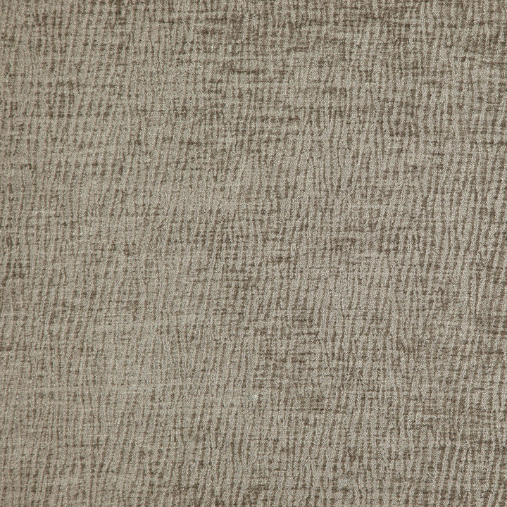 Shiver 95J6171 by JF Designer Fabric Shiver Book 100% Polyester India 15000 Horizontal: and Vertical: 54 - Swanky Fabrics -