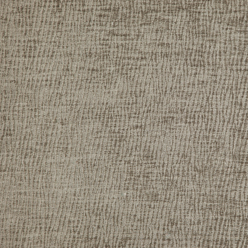 Shiver 95J6171 by JF Designer Fabric Shiver Book 100% Polyester India 15000 Horizontal: and Vertical: 54 - Swanky Fabrics -