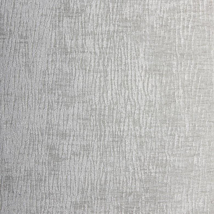 Shiver 96J6171 by JF Designer Fabric Shiver Book 100% Polyester India 15000 Horizontal: and Vertical: 54 - Swanky Fabrics -