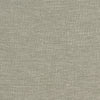 JF Fabric Shiver 96J6171