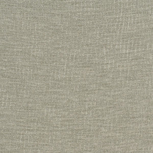 JF Fabric Shiver 96J6171