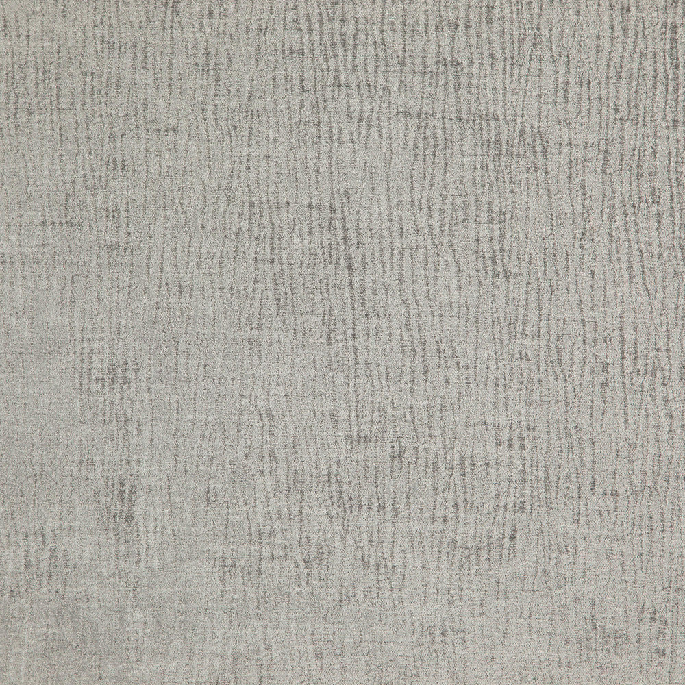 Shiver 97J6171 by JF Designer Fabric Shiver Book 100% Polyester India 15000 Horizontal: and Vertical: 54 - Swanky Fabrics -