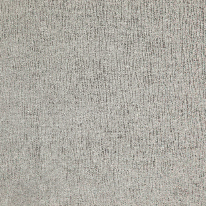 Shiver 97J6171 by JF Designer Fabric Shiver Book 100% Polyester India 15000 Horizontal: and Vertical: 54 - Swanky Fabrics -