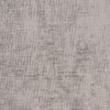 JF Fabric Shiver 97J6171