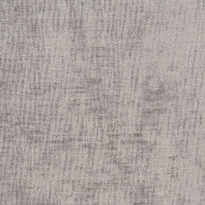 JF Fabric Shiver 97J6171