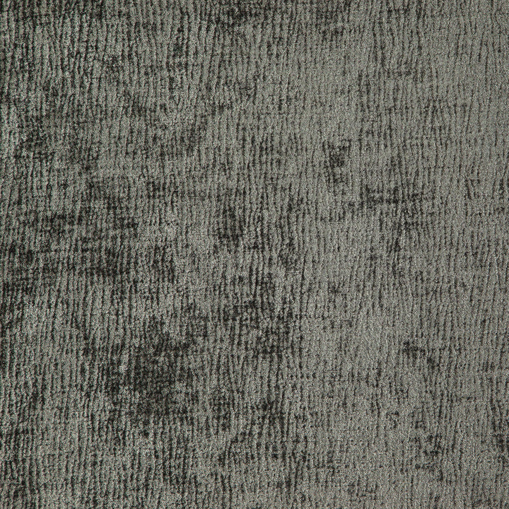 Shiver 98J6171 by JF Designer Fabric Shiver Book 100% Polyester India 15000 Horizontal: and Vertical: 54 - Swanky Fabrics -